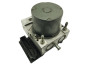 Abs Pump Opel Corsa C 24469609 0265800303 0265231306 66756