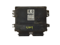 Controller Suzuki 33920-62J02 MB112300-0383 Denso 16110