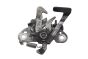 mk8367eby