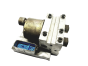 Abs Pump Suzuki Grand Vitara 65D0 8601-2110-36 Sumitomo