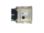 Controller 0261S08575 04C907309P Skoda VW Bosch 43599
