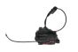 mk6366eby