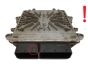 Controller 0281012765 30785100AB YA Volvo Bosch 15670