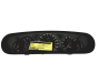 Speedometer/Instrument Cluster Citroen C5 9632895080 30884