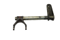 Clutch Fork 7700102377 Renault Espace 3 Master 