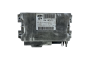 Controller Lancia 46448299 IAW16F.ET 61602.074.02 Magneti Marelli 49744