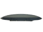 Speedometer/Instrument Cluster Nissan Primera P12 BA217