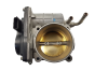 Air Throttle Body Renault 161201190R RME60-12 SERA526-01 2.0 16V 1143