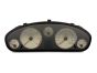 ca49-pk12974eby
