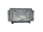 Controller 0261206216 9632693980 PSA Bosch 62238
