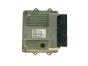 Controller Fiat 51796241 MJD6F3.P7 Magneti Marelli 33119