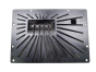 Audio Amplifier Land Range Rover Jaguar EW93-19C164-AB