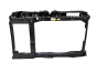 Core Support New Original Fasada Peugeot 208 2 2008 2 9823718480 9827748380