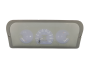 Speedometer/Instrument Cluster Fiat Ducato 1325180080 6063269901 28386