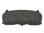 Speedometer/Instrument Cluster Ford Mondeo 95BB-10849-VC 95BB10849VC 21320