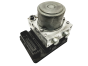 Abs Pump FiaT 500X 52043053 TRW