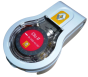 Repair Kit New Original Renault Clio II 7711421525