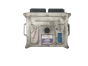 Controller LPG 67R-014001 110R-004002 Baykan otogaz