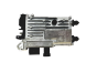 Controller 9810858380 28447928 PSA Delphi 28951