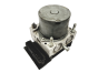 Abs Pump Peugeot 307 9646828780 0265231302 0265800301 60659
