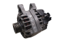 Alternator 9642879480 SG7S016 2542485A Valeo Citroen Peugeot