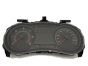 ef4-pk16717eby