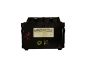 ca2-pk10993eby