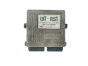 Controller LPG 10R-026090 110R-006028 67R-016017 Landi 39800