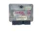 Controller Rover MSB101150 0281001956 Bosch 54508