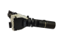 Windscreen Wash Wiper Switch 8820SD Nissan Qashqai