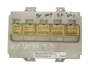 Controller Moduł Chrysler P04727479AH 19732