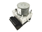 Abs Pump Fiat 500 52009431 0265252828 0265952304 60665