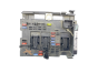 Controller BSM B3 9657608780 PSA Delphi 64120