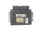 Controller 12147527610-01 S118012001N 7536024 Mini BMW Siemens