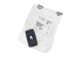 Key New Original requires coding Peugeot 807 1007 5008 649081