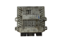 Controller 5WS40173B-T 9655939180 9647568180 SID804 PSA Siemens 15596