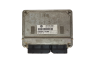 Controller 03E906033L 5WP40194 07 VW Siemens 30701