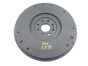 Flywheel 9610195021 0532F7 2.5 TD Peugeot Boxer Citroen Jumper 