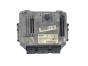 Controller PSA 0281011783 9658556780 9654490280 Bosch 63129