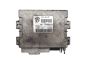 ad8-db12313eby