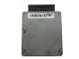 ca2-pk2989eby