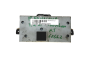 Controller Moduł BSI Fiat 51744895 Delphi 25741