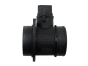 Air Flow Meter 06A906461C 0280218023 VW Audi Seat 1.8T Bosch