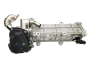 Egr-Cooler Original Jumper Boxer Ducato III 3.0 HDI JTD 1618QZ