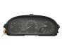 Speedometer/Instrument Cluster Renault Megane 1 Scenic 1 7700424219 F