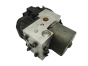 Abs Pump Nissan Almera Tino 476604U102 0273004505 0265216787 65266