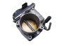 Air Throttle Body RME70-11 SERA 526-01 Hitachi 3.5 V6 Renault 16119JA10B