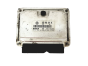 Controller 038906019BK 0281010305 VW Bosch 27951
