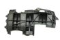 mk10395eby