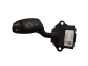 Indicator Control BMW 5 E60 E61 695134903 0110675006 LK
